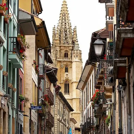 Apartment Casa Mamina *