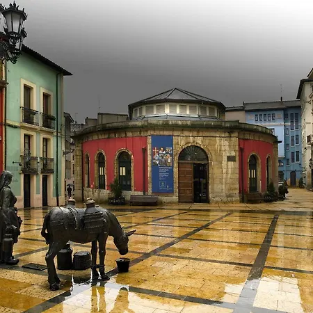 Casa Mamina Apartment *