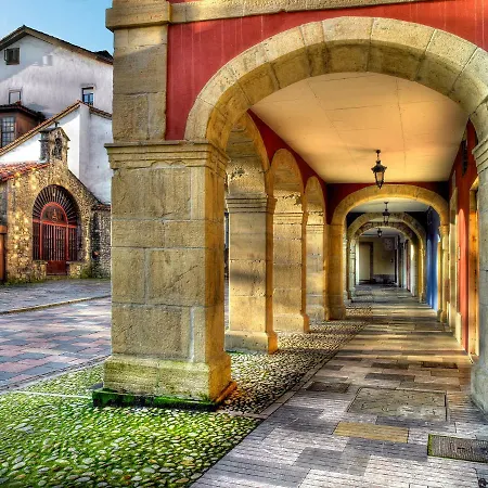 Casa Mamina Apartment *